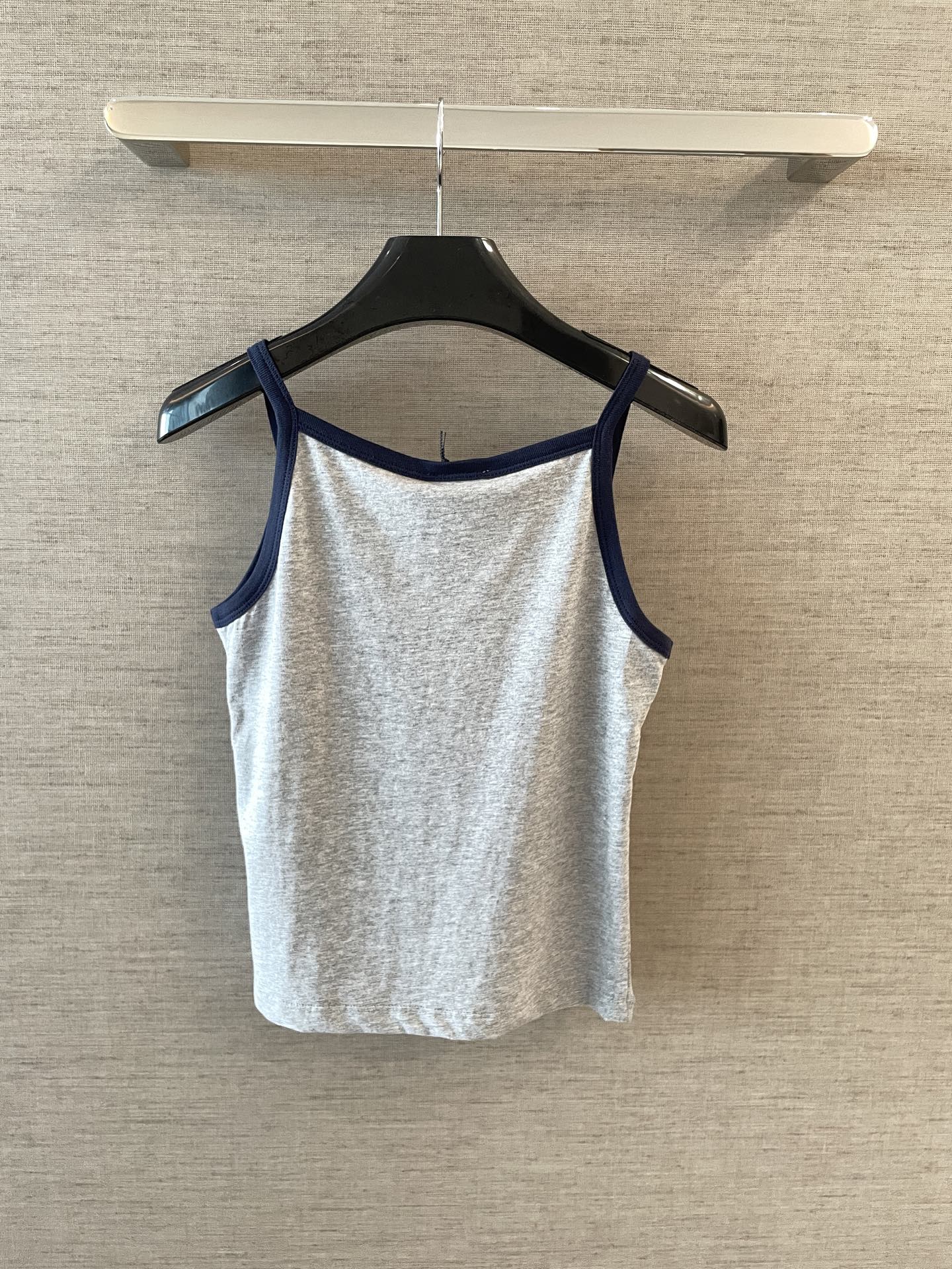Women's Versatile Tank Top | Comfortable & Stylish | Perfect for Everyday Wear 7 i1750184530548 5796 0 5