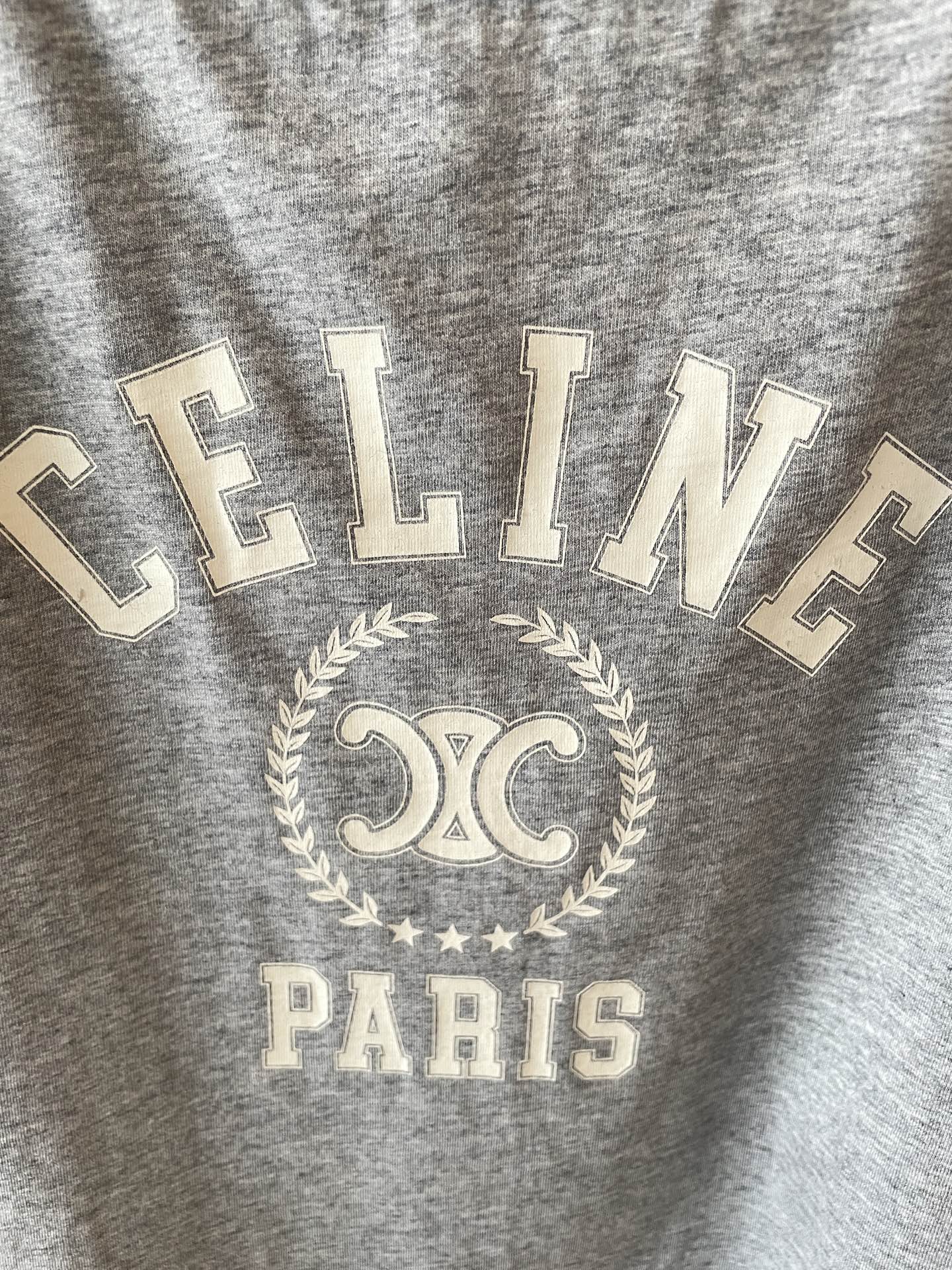 Women's Versatile Tank Top | Comfortable & Stylish | Perfect for Everyday Wear 4 i1750184532345 9648 0 2