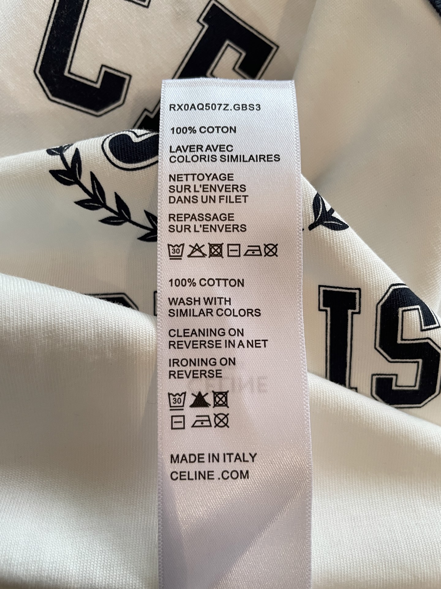 CEL25 Women's Tank Top - Comfortable & Stylish Basic Top, Available in Black, White, Gray 8 i1750184695700 9784 0 6