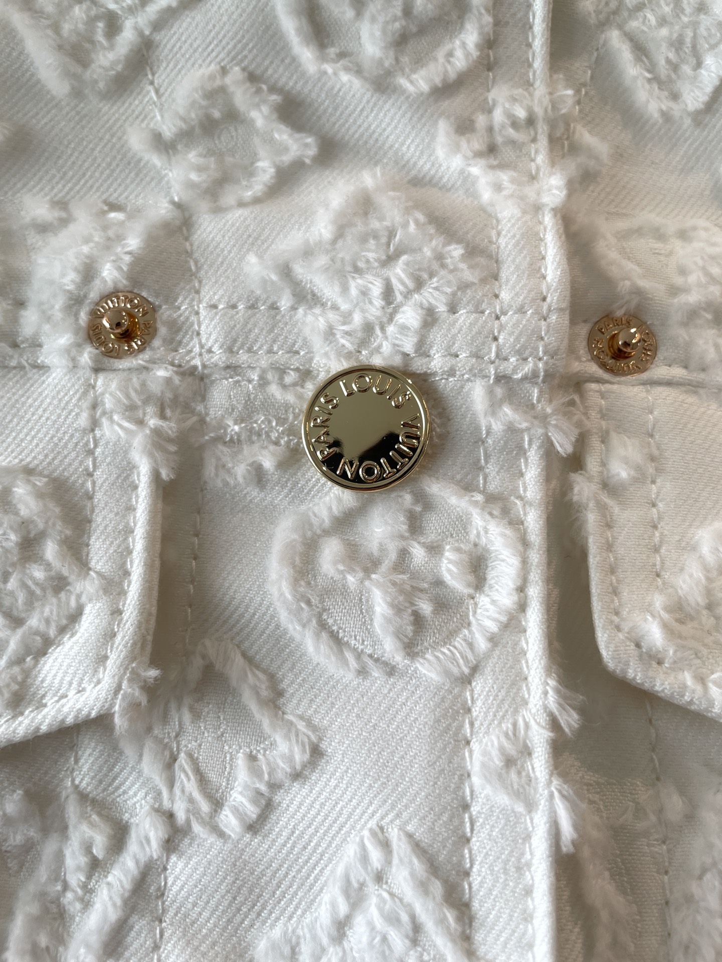 Jacquard Vest YB Style - Customizable Fabric, Intricate Details, Sizes 34-38 7 i1752552226294 1311 0 5