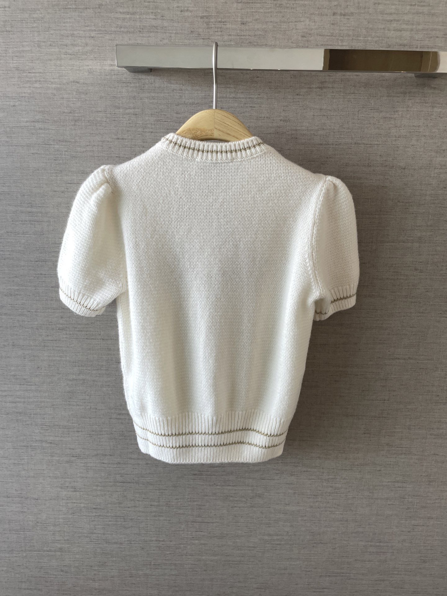 Elegant Heart Jacquard Knit Sweater - Soft Cashmere Blend, Exquisite Detailing 9 i1765172864161 5034 0 7