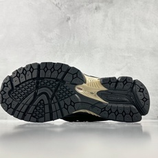 DT特价 特价 公司级ITH × New Balance NB 1906R黑色 货号:M1906RKS 尺码:36 36 DT特价 特价 公司级ITH × New Balance NB 1906R黑色 货号:M1906RKS 尺码:36 36