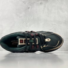 DT特价 特价 公司级ITH × New Balance NB 1906R黑色 货号:M1906RKS 尺码:36 36 DT特价 特价 公司级ITH × New Balance NB 1906R黑色 货号:M1906RKS 尺码:36 36