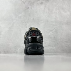 DT特价 特价 公司级ITH × New Balance NB 1906R黑色 货号:M1906RKS 尺码:36 36 DT特价 特价 公司级ITH × New Balance NB 1906R黑色 货号:M1906RKS 尺码:36 36