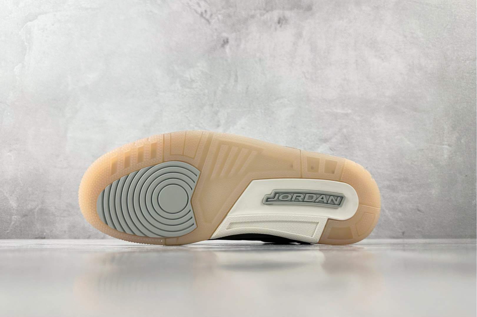 特价 福利特价 口碑神作 Jordan Air Jordan 3