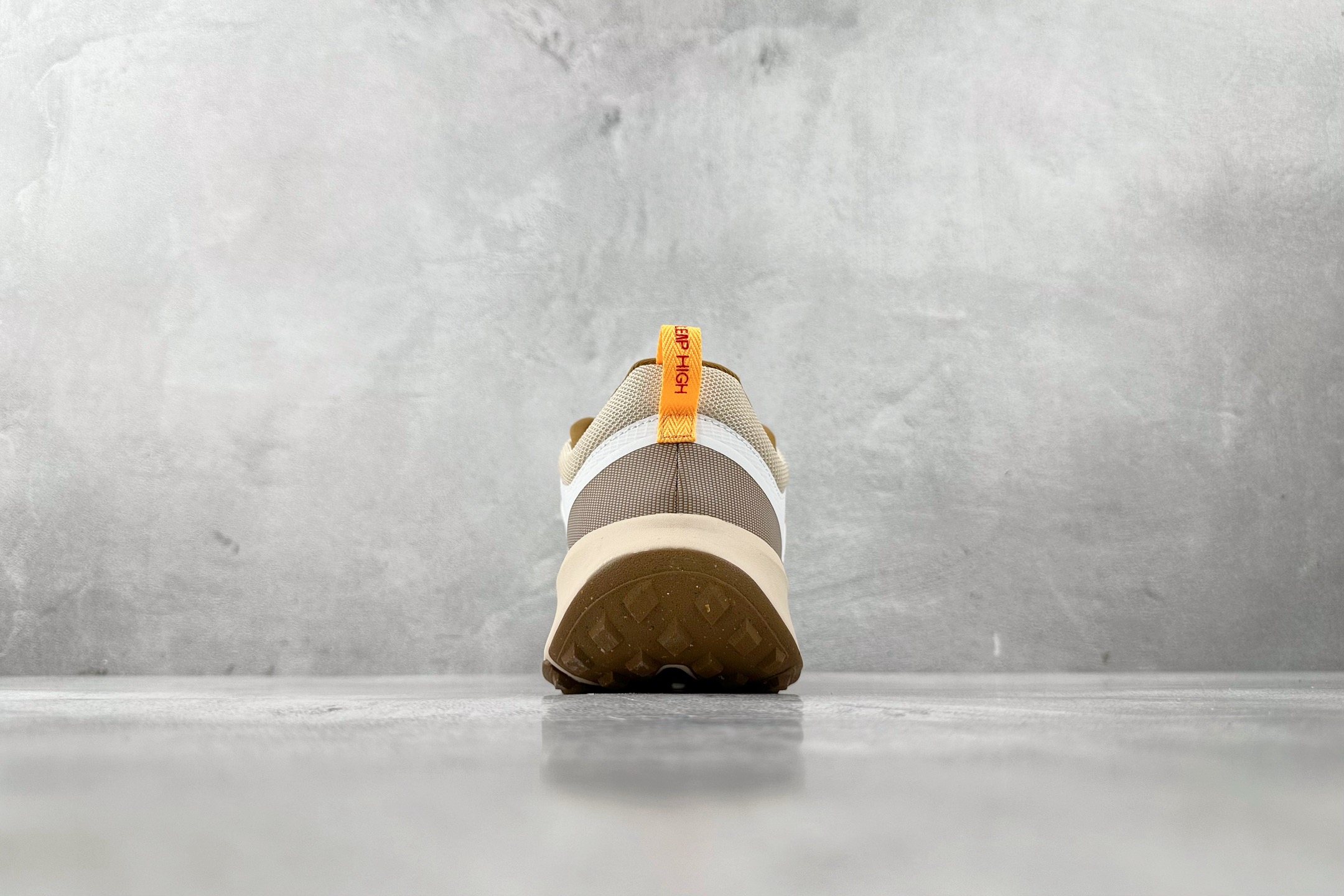 NK Juniper Trail 2 Next Nature 朱尼珀2代系列低帮户外轻量透气休闲运动越野跑鞋“米棕橙” FD4323-181-莆田鞋,莆田鞋货源,高仿鞋,高仿鞋货源,安福档口,莆田高仿鞋,莆田鞋批发,高仿鞋批发,莆田高仿运动鞋,高仿运动鞋,莆田运动鞋 NK Juniper Trail 2 Next Nature 朱尼珀2代系列低帮户外轻量透气休闲运动越野跑鞋“米棕橙” FD4323-181