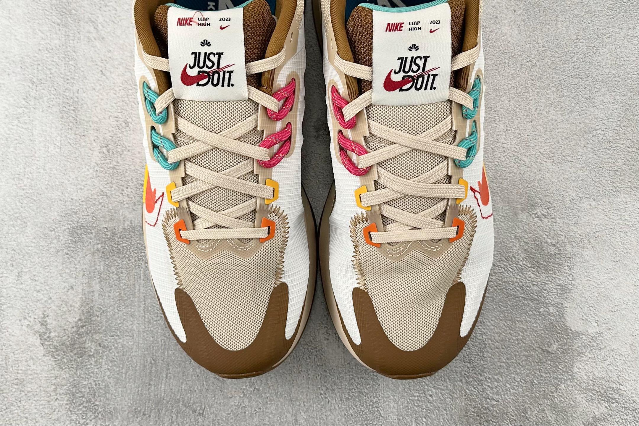 NK Juniper Trail 2 Next Nature 朱尼珀2代系列低帮户外轻量透气休闲运动越野跑鞋“米棕橙” FD4323-181-莆田鞋,莆田鞋货源,高仿鞋,高仿鞋货源,安福档口,莆田高仿鞋,莆田鞋批发,高仿鞋批发,莆田高仿运动鞋,高仿运动鞋,莆田运动鞋 NK Juniper Trail 2 Next Nature 朱尼珀2代系列低帮户外轻量透气休闲运动越野跑鞋“米棕橙” FD4323-181