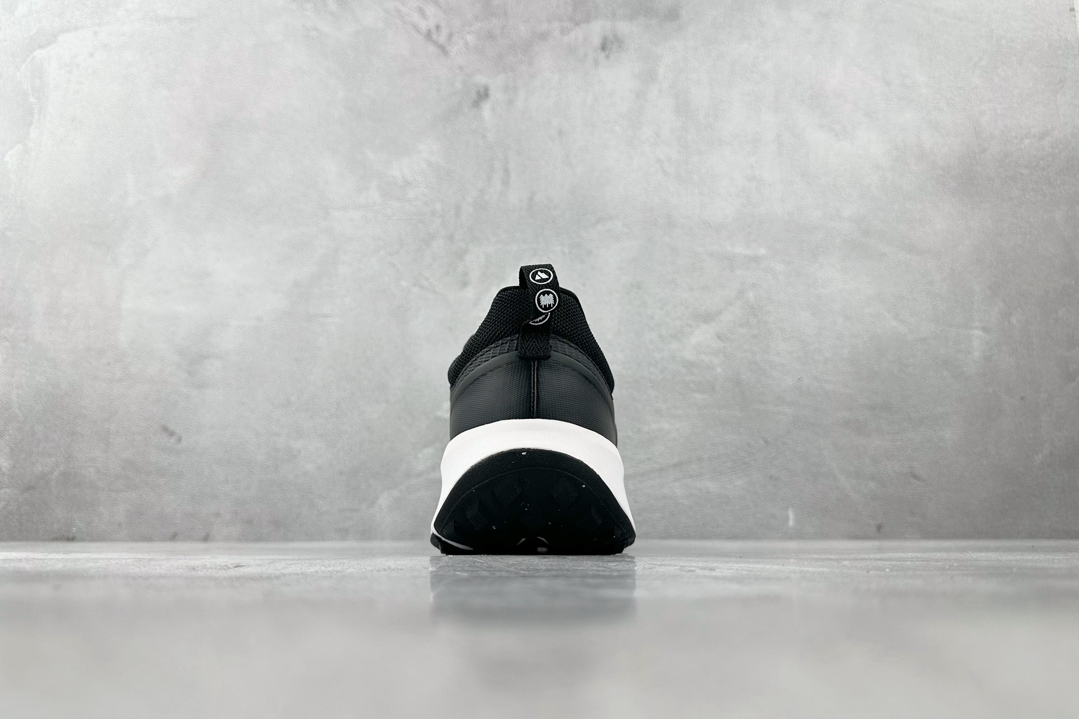 NK Juniper Trail 2 Next Nature 朱尼珀2代系列低帮户外轻量透气休闲运动越野跑鞋“黑白” DM0822-001-莆田鞋,莆田鞋货源,高仿鞋,高仿鞋货源,安福档口,莆田高仿鞋,莆田鞋批发,高仿鞋批发,莆田高仿运动鞋,高仿运动鞋,莆田运动鞋 NK Juniper Trail 2 Next Nature 朱尼珀2代系列低帮户外轻量透气休闲运动越野跑鞋“黑白” DM0822-001