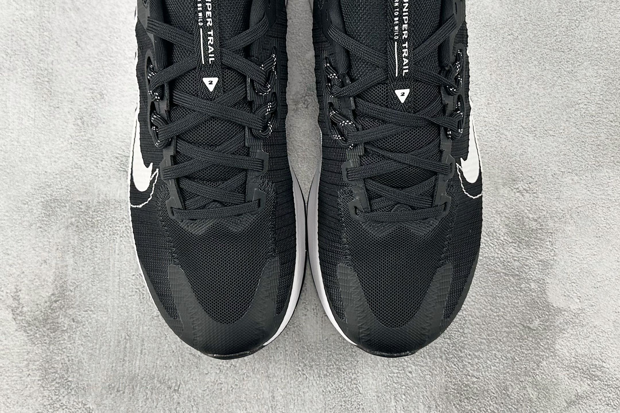 NK Juniper Trail 2 Next Nature 朱尼珀2代系列低帮户外轻量透气休闲运动越野跑鞋“黑白” DM0822-001-莆田鞋,莆田鞋货源,高仿鞋,高仿鞋货源,安福档口,莆田高仿鞋,莆田鞋批发,高仿鞋批发,莆田高仿运动鞋,高仿运动鞋,莆田运动鞋 NK Juniper Trail 2 Next Nature 朱尼珀2代系列低帮户外轻量透气休闲运动越野跑鞋“黑白” DM0822-001