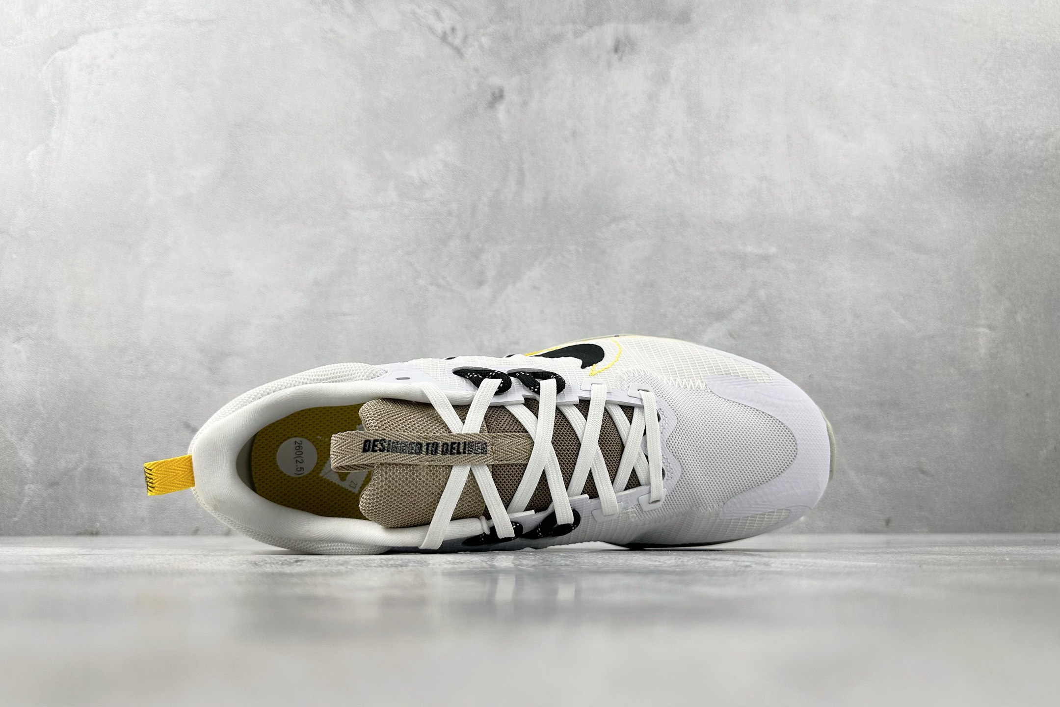 NK Juniper Trail 2 Next Nature 朱尼珀2代系列低帮户外轻量透气休闲运动越野跑鞋“白黄” DM0822-101-莆田鞋,莆田鞋货源,高仿鞋,高仿鞋货源,安福档口,莆田高仿鞋,莆田鞋批发,高仿鞋批发,莆田高仿运动鞋,高仿运动鞋,莆田运动鞋 NK Juniper Trail 2 Next Nature 朱尼珀2代系列低帮户外轻量透气休闲运动越野跑鞋“白黄” DM0822-101