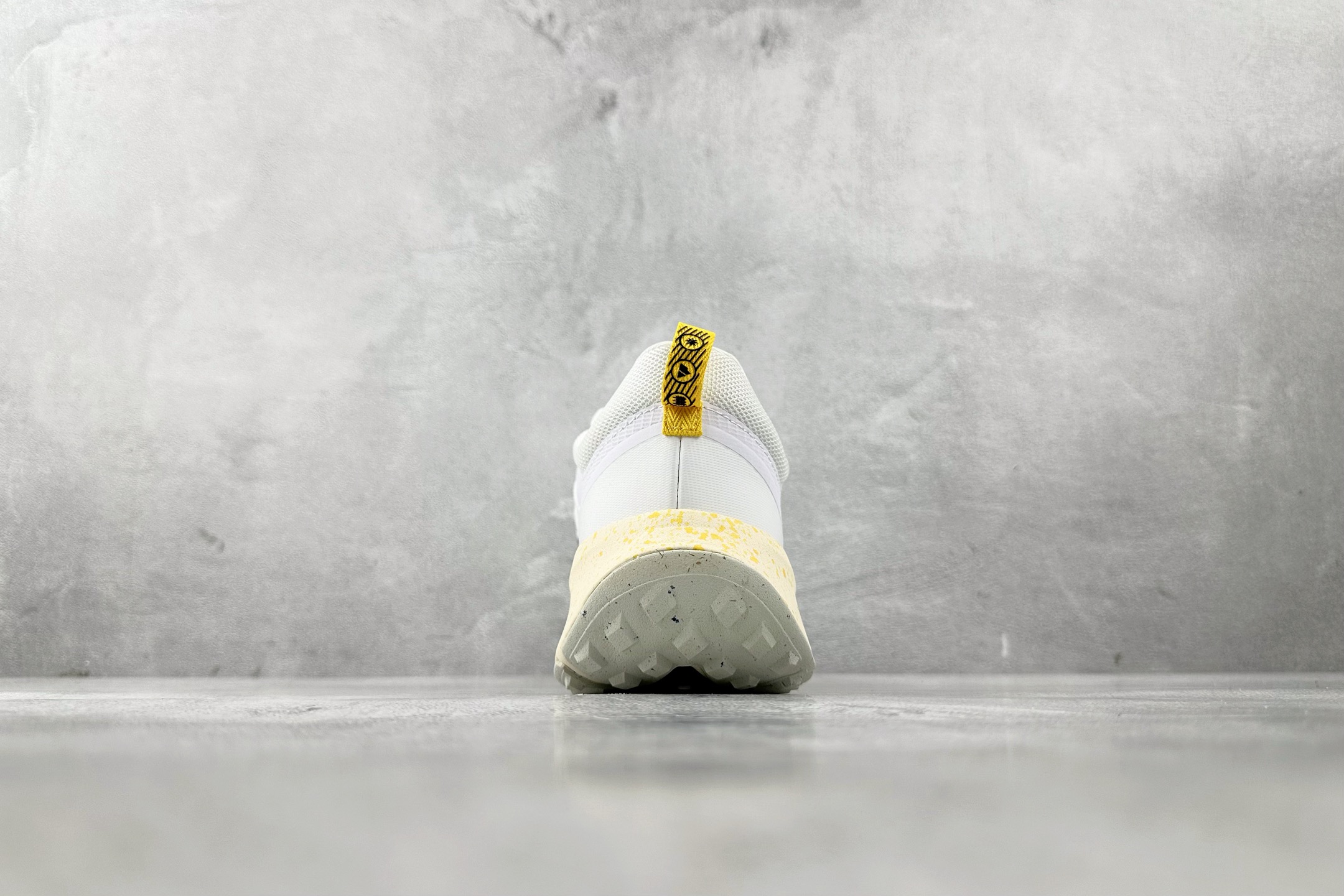 NK Juniper Trail 2 Next Nature 朱尼珀2代系列低帮户外轻量透气休闲运动越野跑鞋“白黄” DM0822-101-莆田鞋,莆田鞋货源,高仿鞋,高仿鞋货源,安福档口,莆田高仿鞋,莆田鞋批发,高仿鞋批发,莆田高仿运动鞋,高仿运动鞋,莆田运动鞋 NK Juniper Trail 2 Next Nature 朱尼珀2代系列低帮户外轻量透气休闲运动越野跑鞋“白黄” DM0822-101