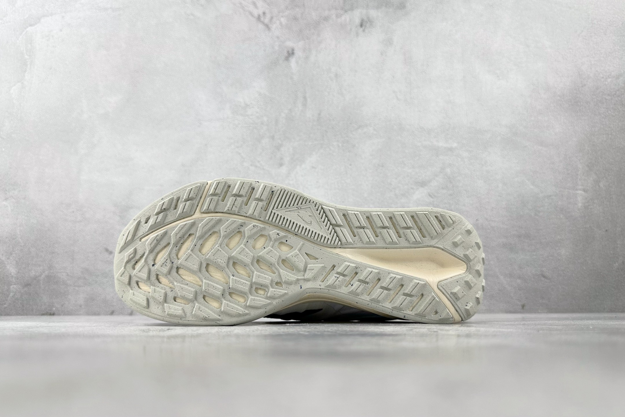 NK Juniper Trail 2 Next Nature 朱尼珀2代系列低帮户外轻量透气休闲运动越野跑鞋“白黄” DM0822-101-莆田鞋,莆田鞋货源,高仿鞋,高仿鞋货源,安福档口,莆田高仿鞋,莆田鞋批发,高仿鞋批发,莆田高仿运动鞋,高仿运动鞋,莆田运动鞋 NK Juniper Trail 2 Next Nature 朱尼珀2代系列低帮户外轻量透气休闲运动越野跑鞋“白黄” DM0822-101