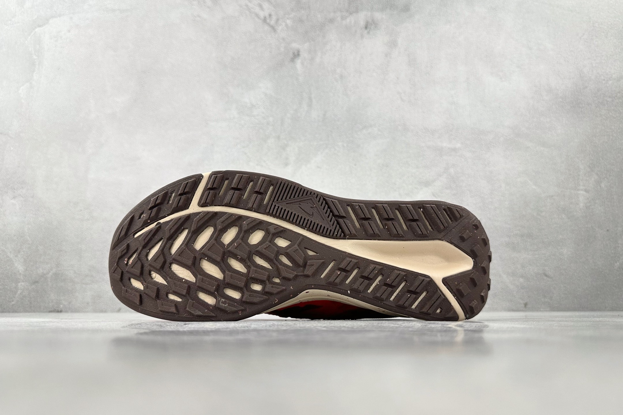 Nike Juniper Trail 2 2 红白 DM0822-601