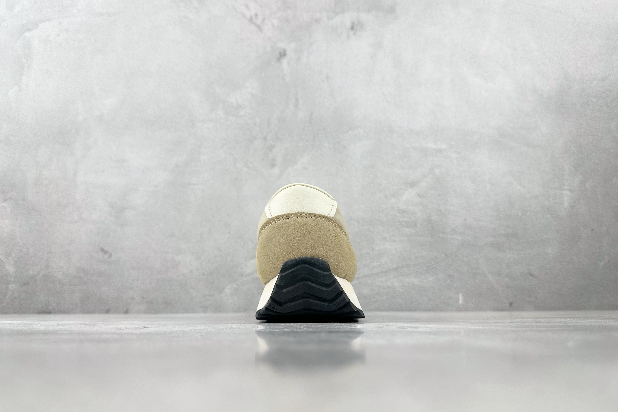 170 New Balance NB 471 棕色 U471AI