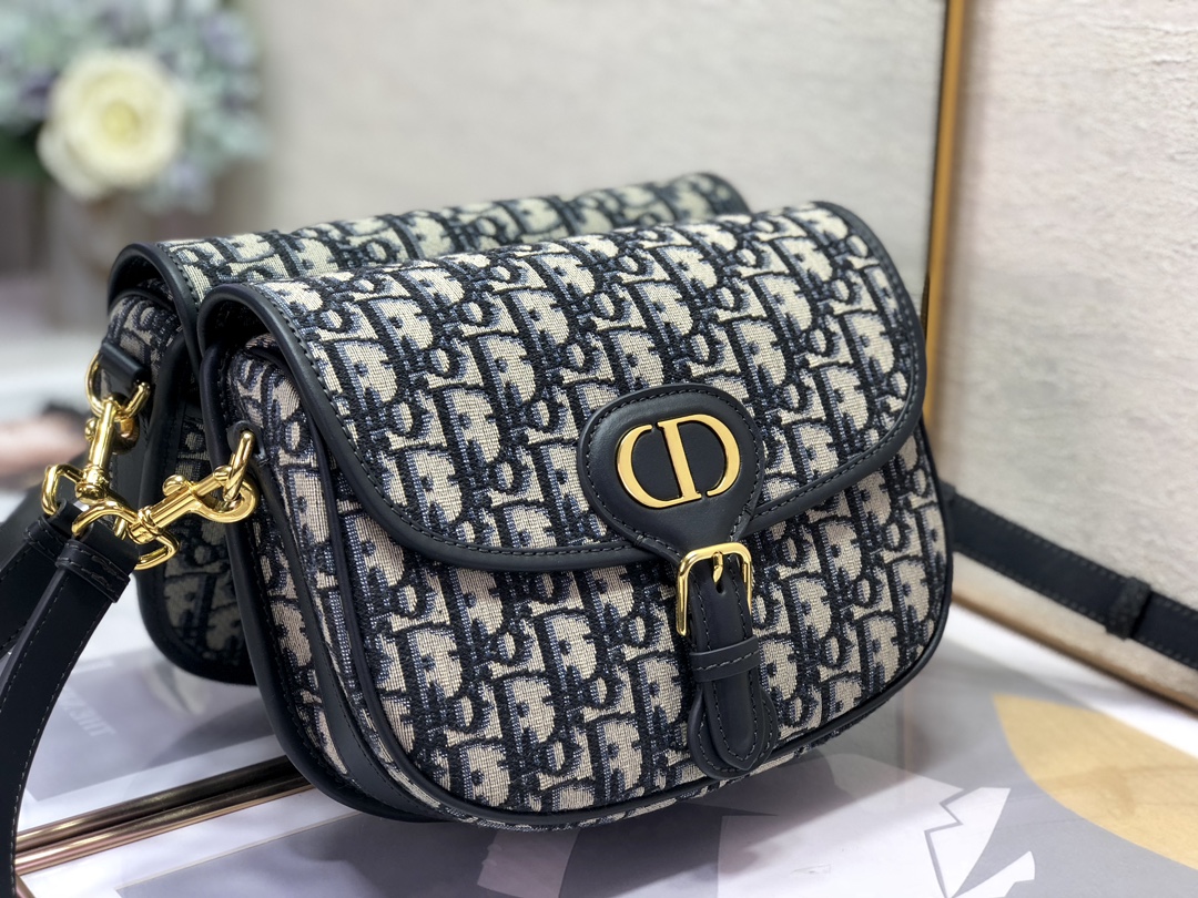 [Dior Women