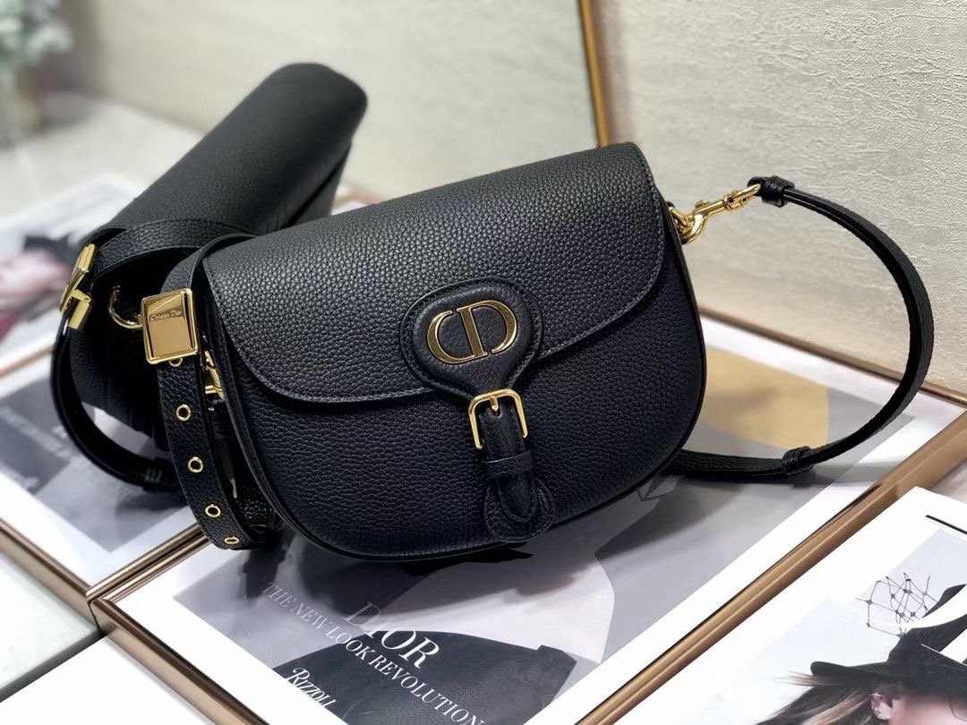 [Dior Women