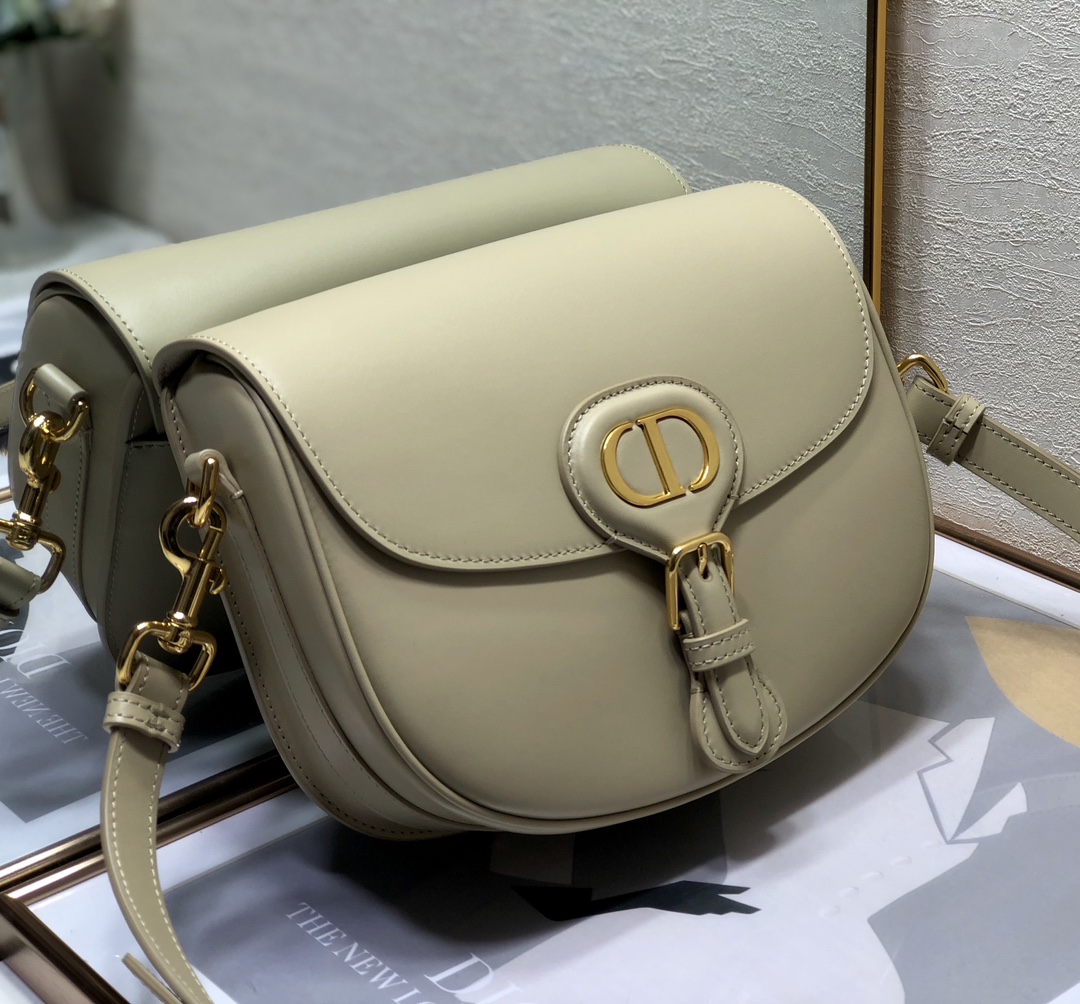 [Dior Women
