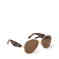 LOUIS VUITTO* MODEL:Z3462U SIZE:59口23-140 LOUIS VUITTO* MODEL:Z3462U SIZE:59口23-140