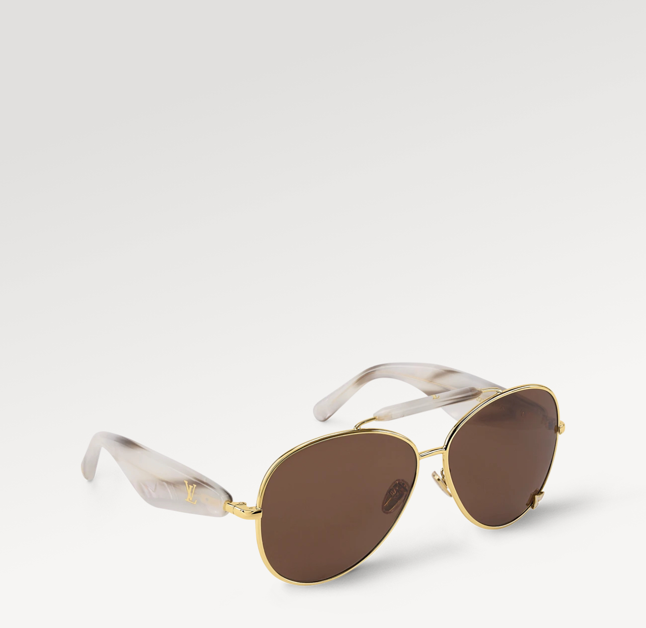 LOUIS VUITTO* MODEL：Z3462U SIZE：59口23-140  