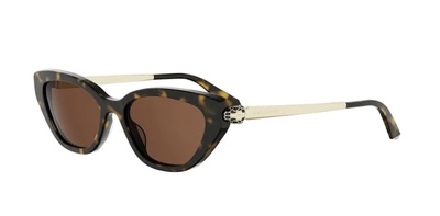 BVLGAR* MODEL：BV40109I SIZE：52口17-140 