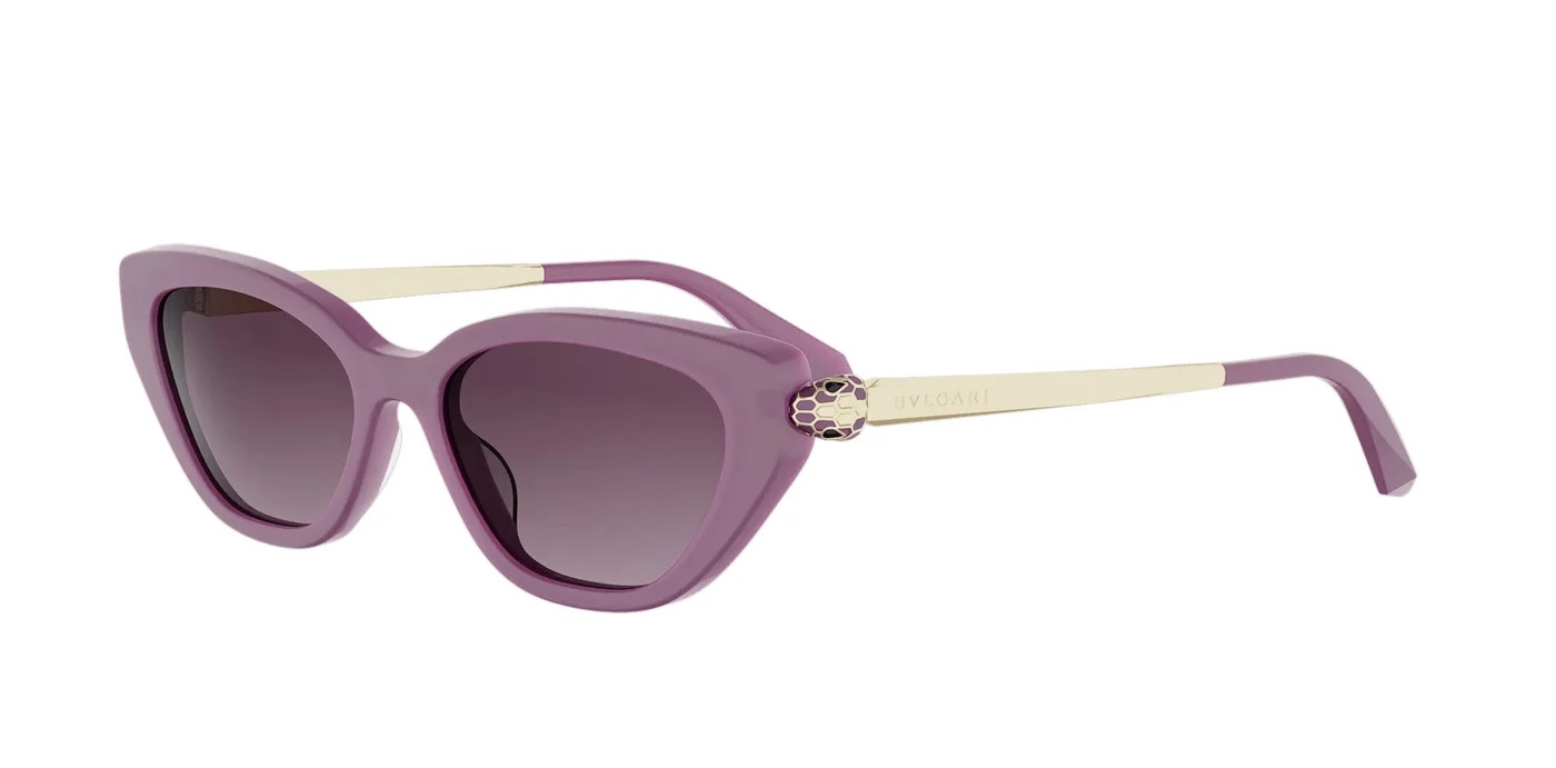 BVLGAR* MODEL：BV40109I SIZE：52口17-140 
