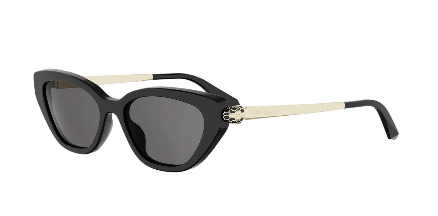 BVLGAR* MODEL：BV40109I SIZE：52口17-140 