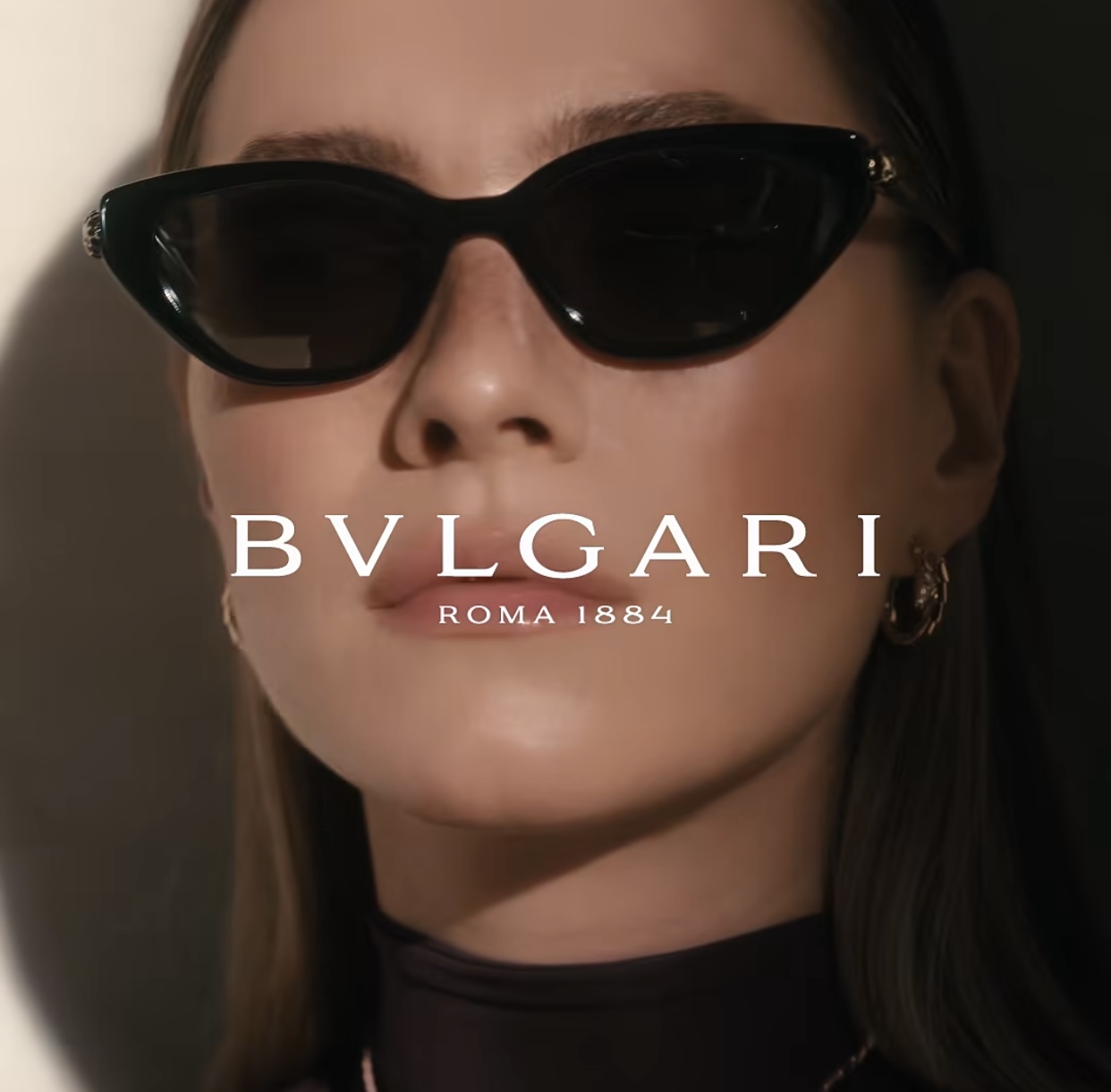 BVLGAR* MODEL：BV40109I SIZE：52口17-140 