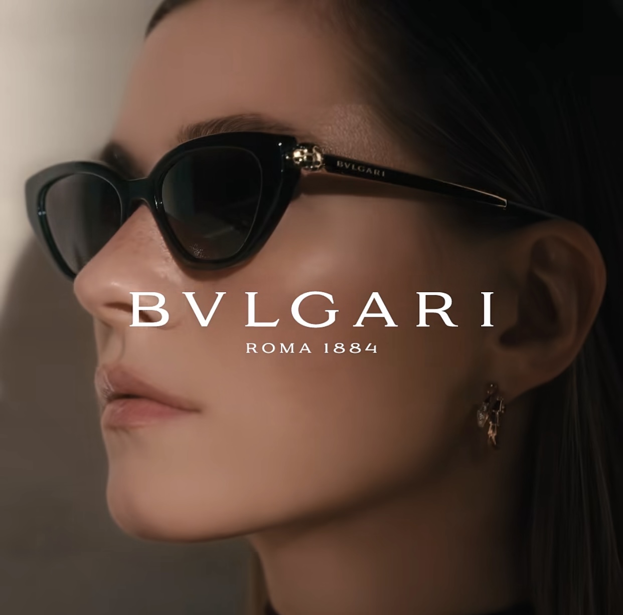 BVLGAR* MODEL：BV40109I SIZE：52口17-140 