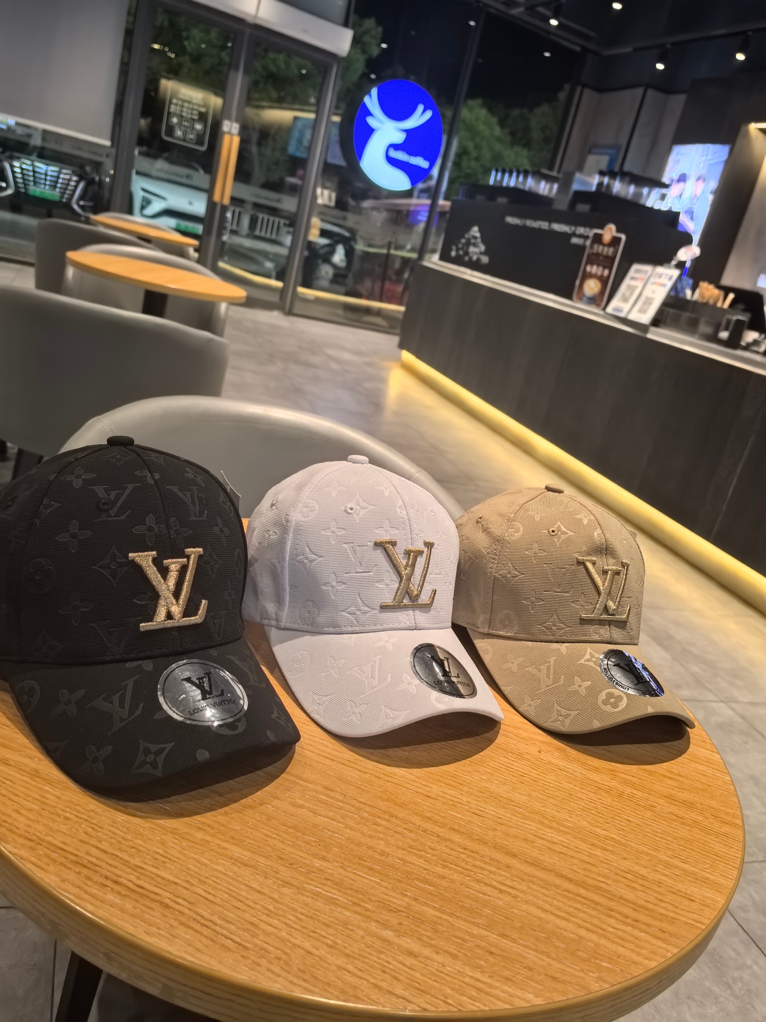 _dsW9sdK1pSPZsXul_npHJDCnhLA3jK5Rrmh833Q