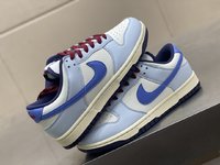 Nike Skateboard Shoes Best Site For Replica
 Blue Low Tops