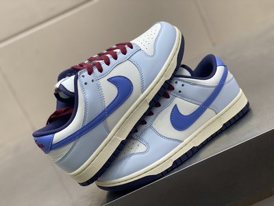 Nike Skateboard Shoes Best Site For Replica Blue Low Tops