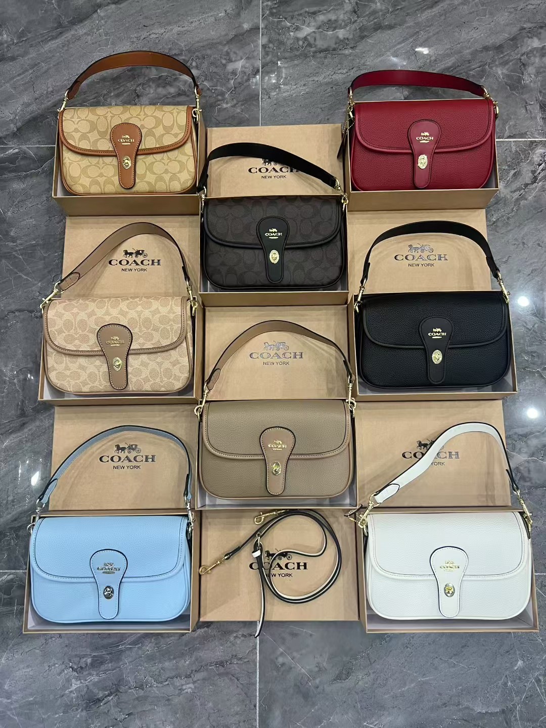 _dix9sK8q_6ZPtVEl9p5mvJ72n-PrFPKoq0XVS3w