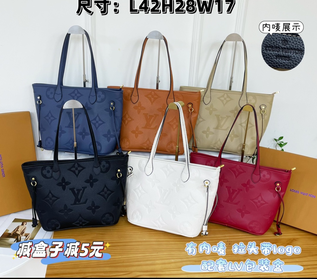 _doS9sv6h4Outog4_k0k3RUfsAigAdyxqQ02iiUg