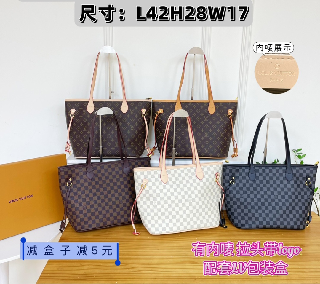 _dqz9szVg8UKJaeWN0RFu3nlGepXZ7fbsUPXtJig