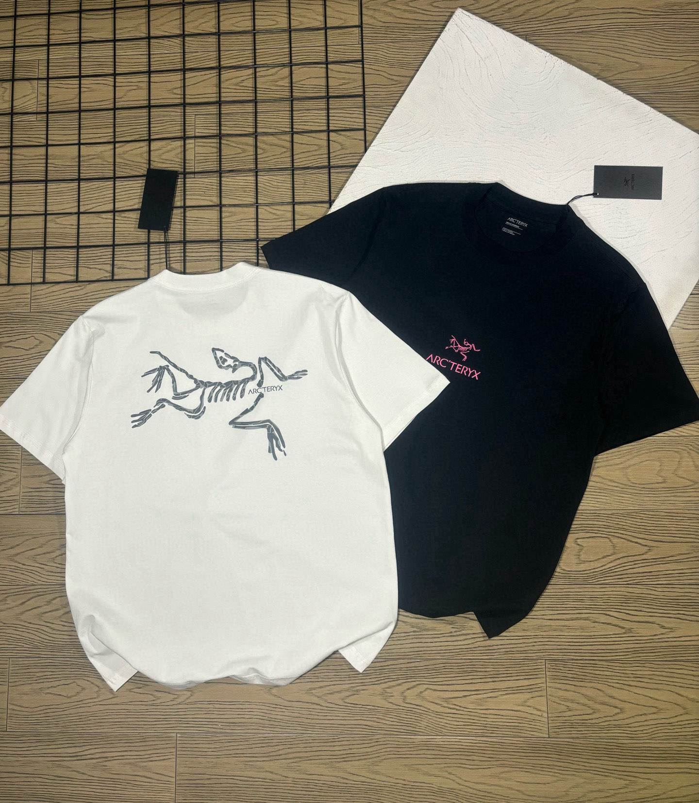 T-Shirt 05794