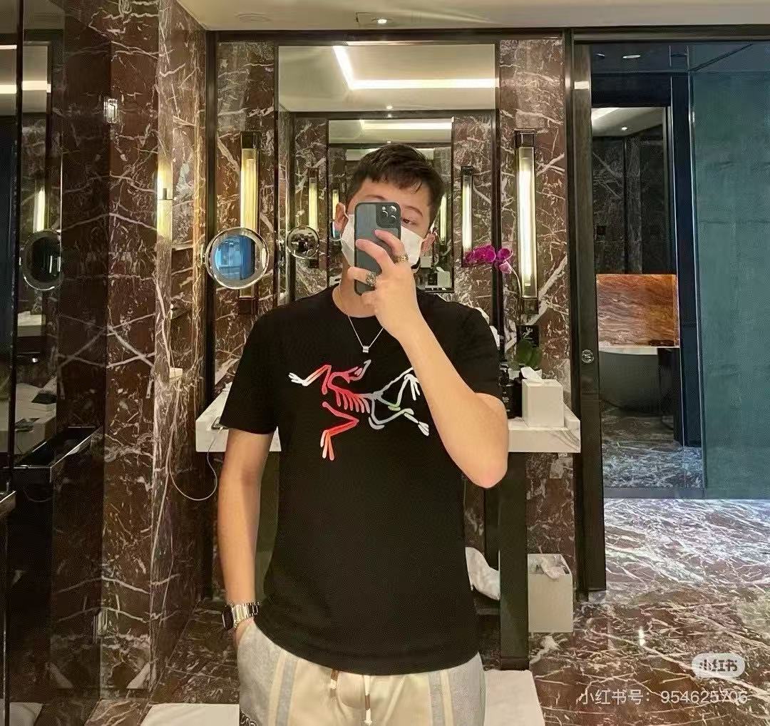 T-Shirt 05793