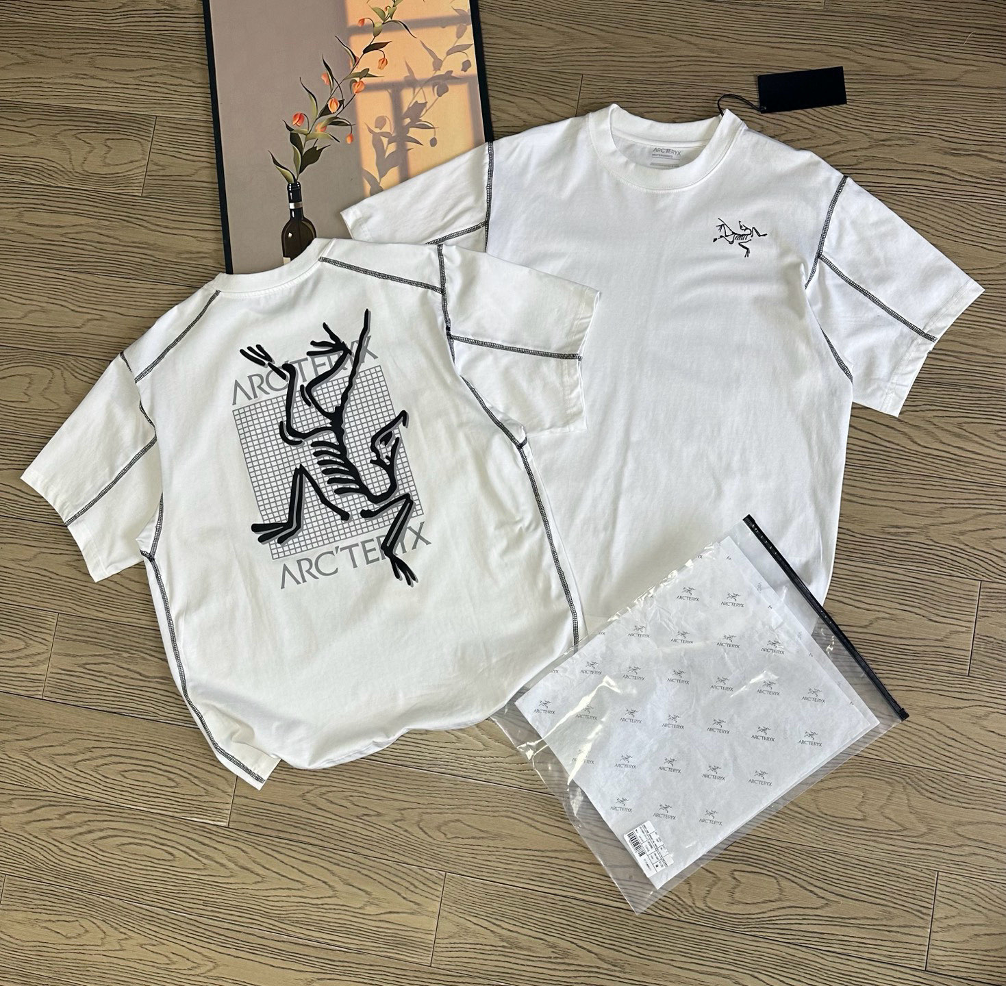 T-Shirt 05795