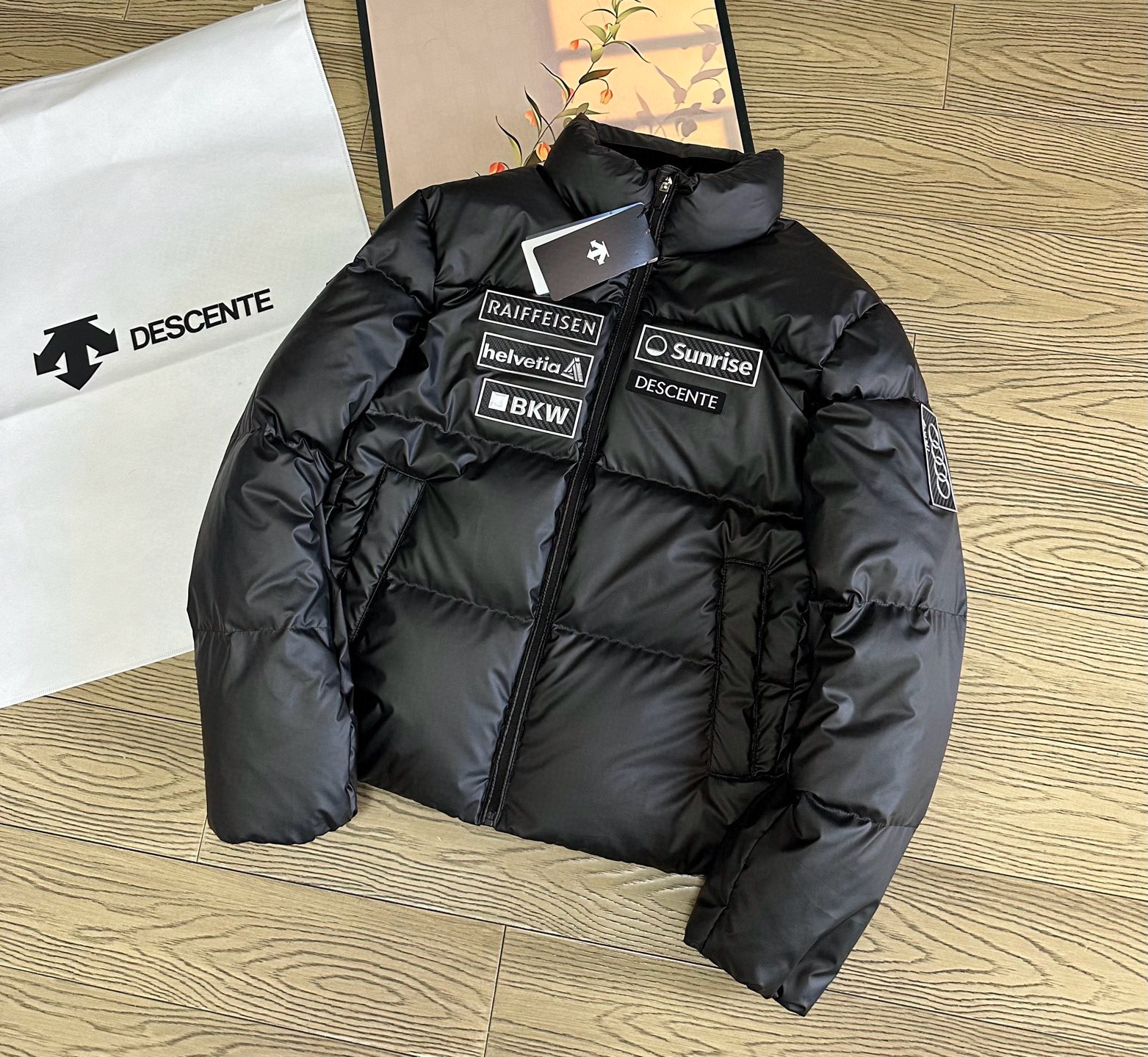 _dfm9sudRTlfbwihA7yF92lJ9rjj-eRATqzrcoFg