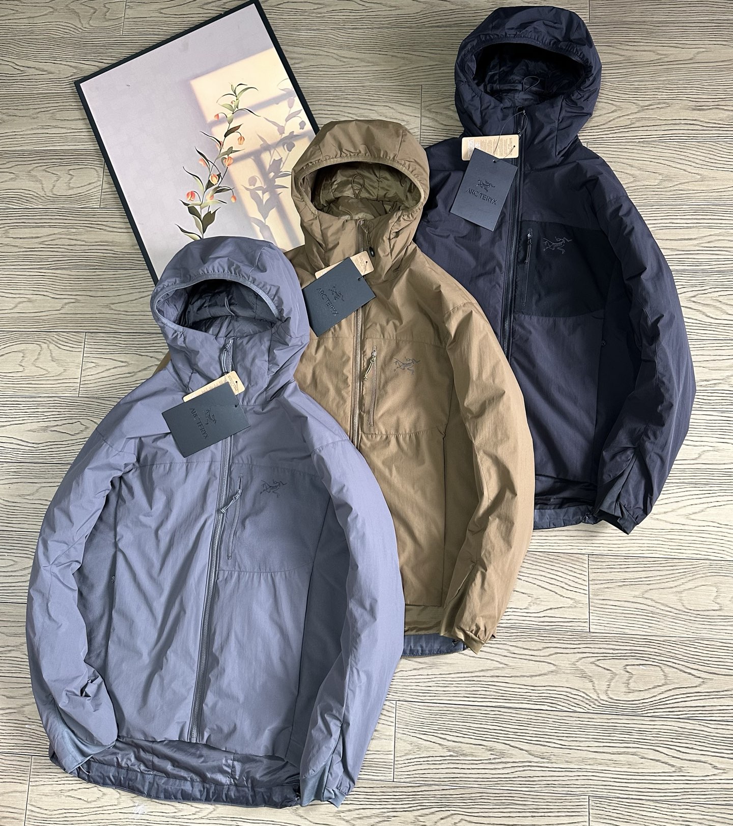 _d9U9sCLl8SEdFkhTdDnMmFlHHmQnCyGTHwp4Seg