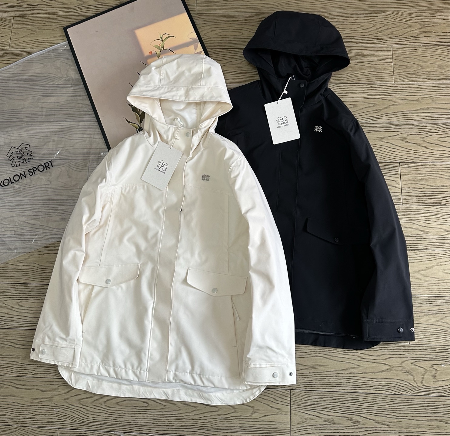 _doS9sv6h4Outog4_h0k_RUv4EjgwayxqQ02iiUg