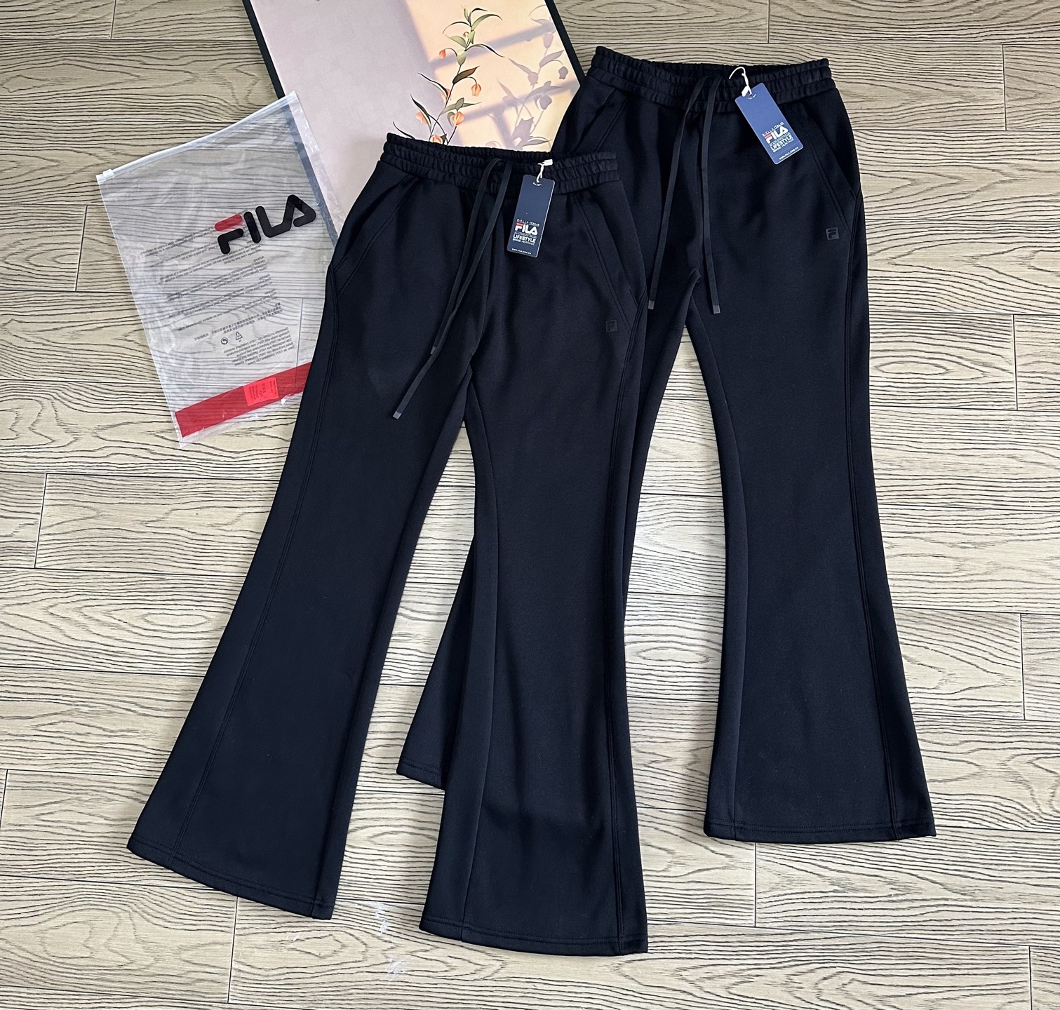 _dsN9s2qXEa5-P_gp3PlV9OMcmQbIeQlsiJn3zMw