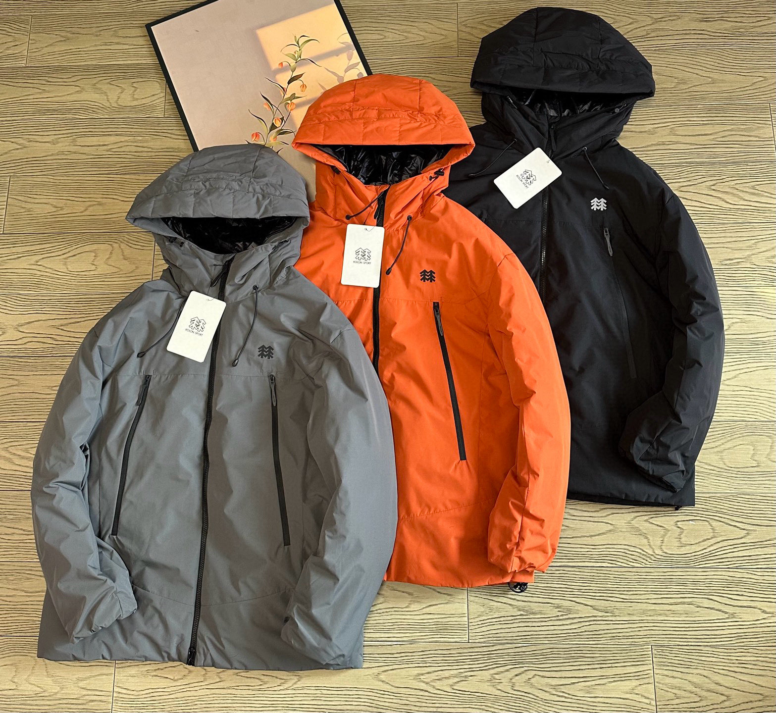 _d8p9s99wu1qyQUw6KoMyDCidEQcBcQp6FcrwXqg