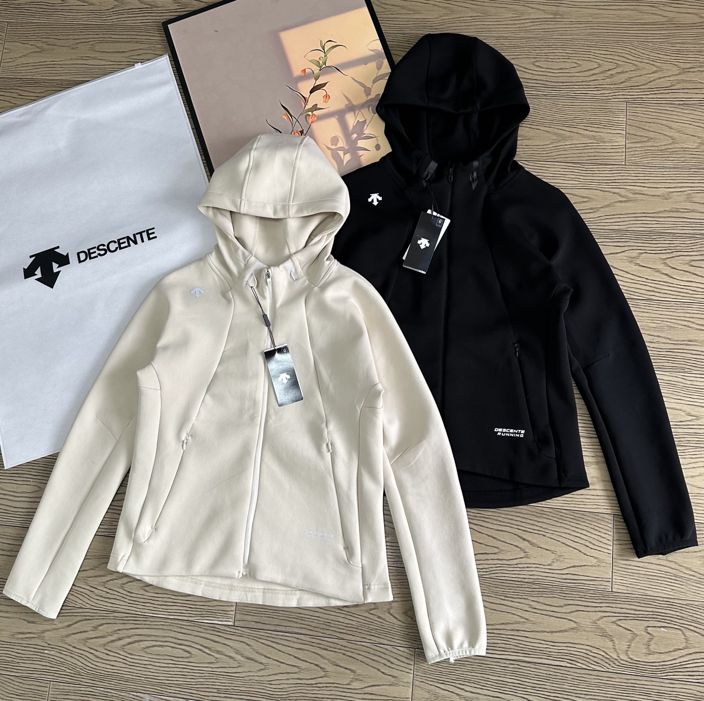 _d_z9sqB3PUVO6ExBj0R_uyx2F3xXmL2colWuNlg