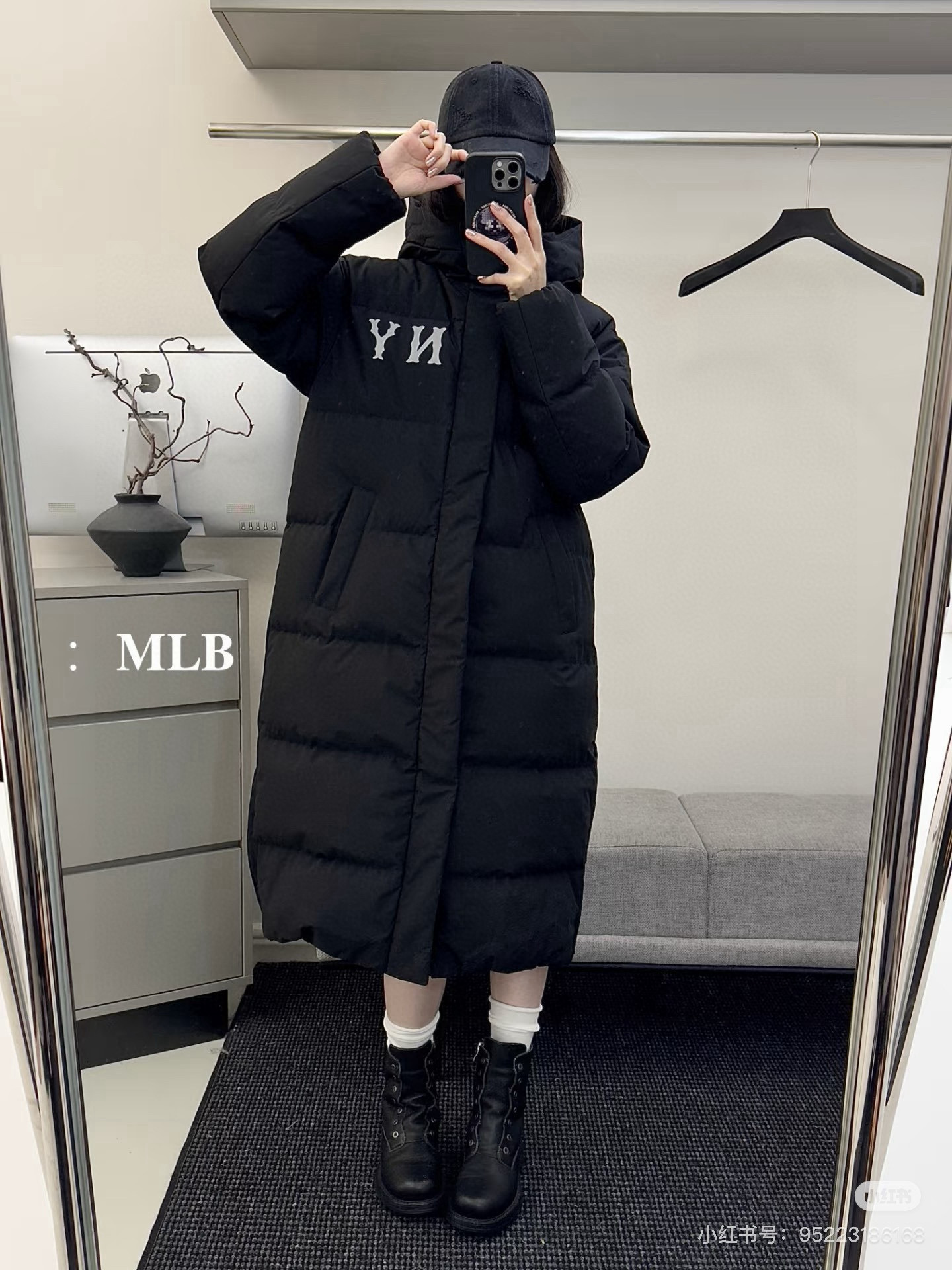 _duS9sg1FMqiclT1bx8dYN7eDUfNA_31FMB3e68Q