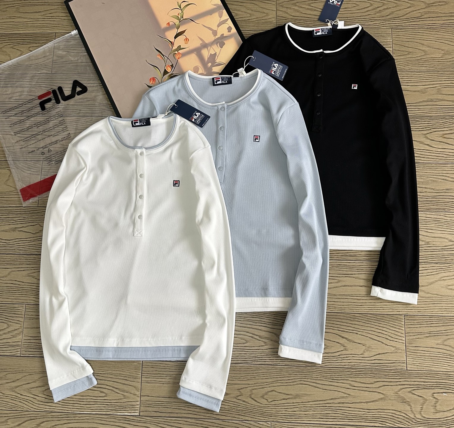 _drC9seJI-MOJ-8pflPY7uzqU5XC4LeBEQHsJYmQ