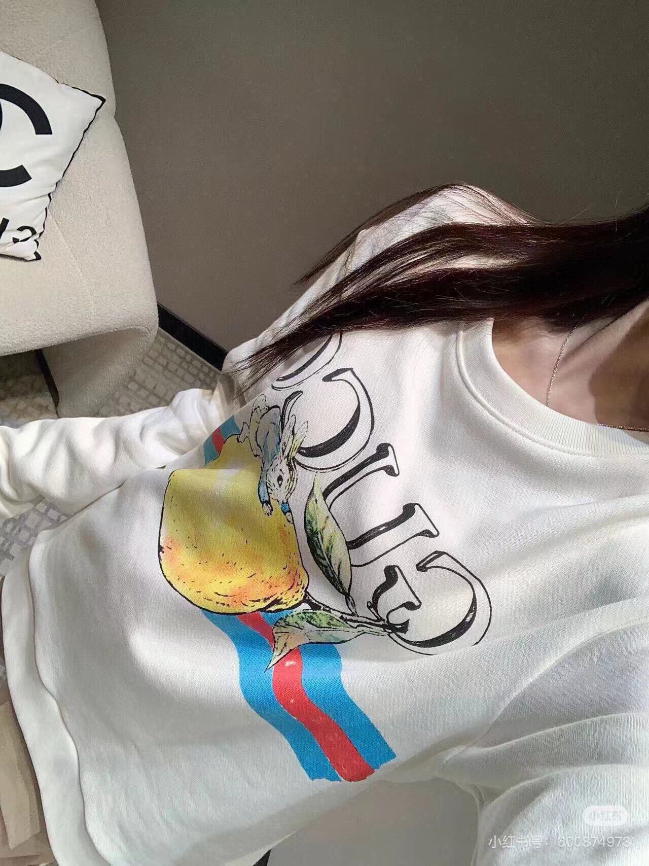 _dtj9su3P79kiX_SqnFdSdXbDjVDt8oxhr48WP2w