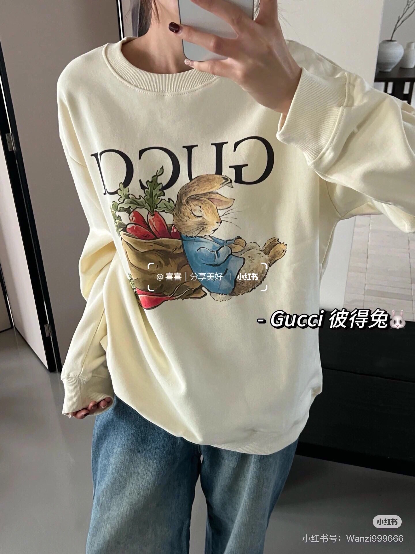 _dsj9sV-mBpqC16VHRjcI63ufTrKicOrzVLm2spQ