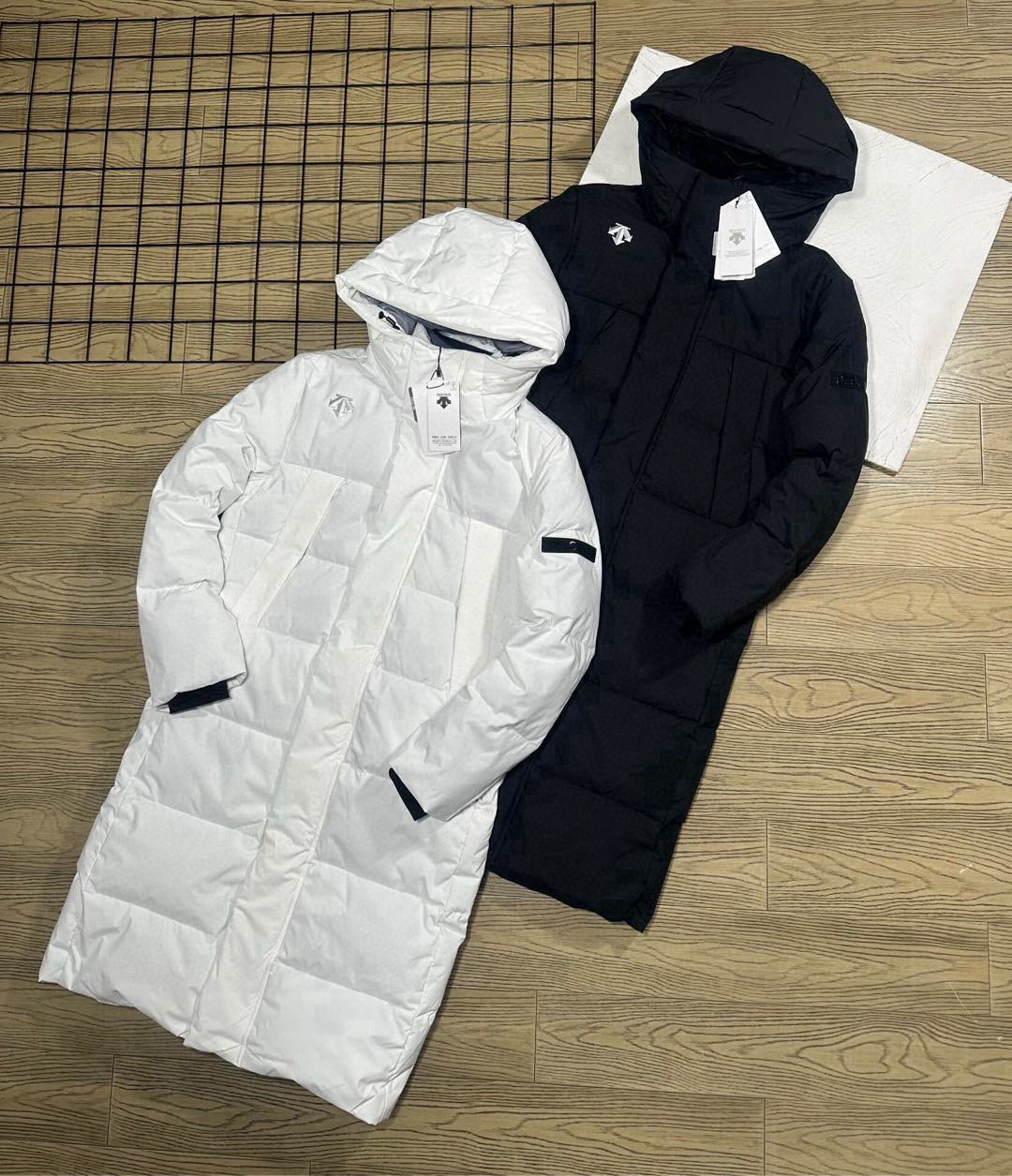 _djN9sHdWs2shl2pM93-PwzpJHygYILS19JG6HoQ