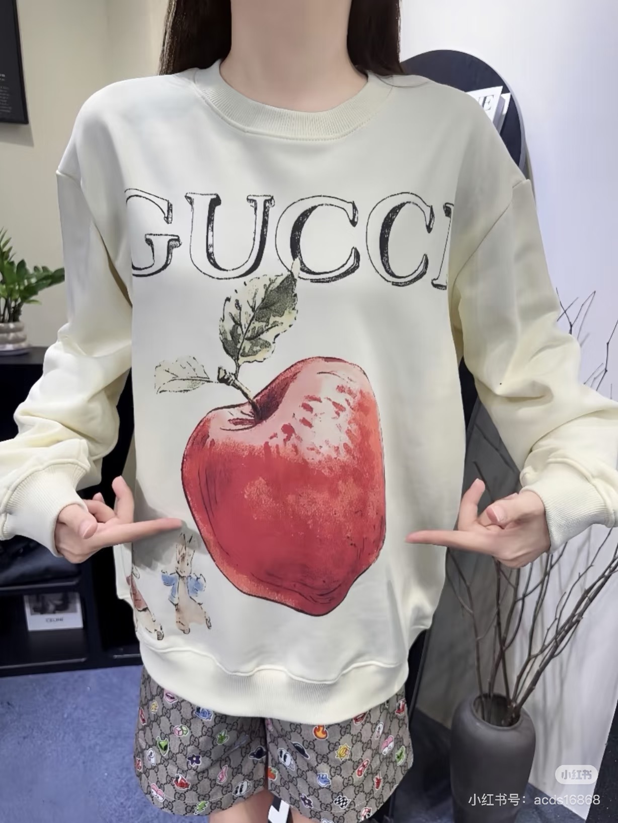 _dkt9sFeuZATEzE40cQT_0RdKZjV6dSwxkK-dGSg