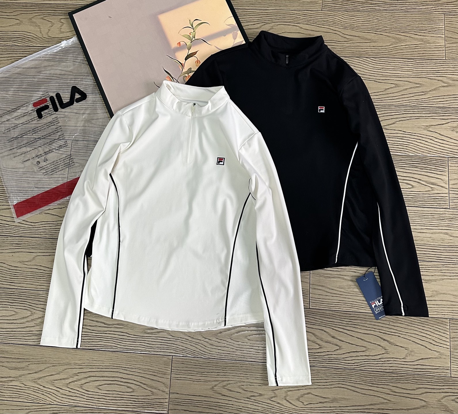 _dk39smRkjBucB3CMdgmFFkr5PhyvS9WH3b_YfKQ